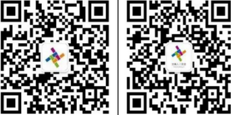 昱齊盛勞務派遣—“十項全能”張經理