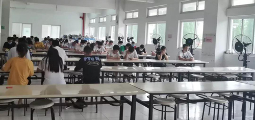 恭喜昱齊盛人力與關西金屬網(wǎng)科技達成人力外包合作!