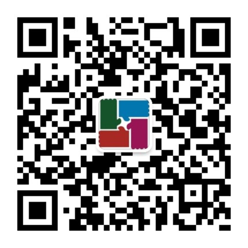 恭喜  蘇州昱齊盛人力資源與永岳醫療科技簽約勞務外包合作！