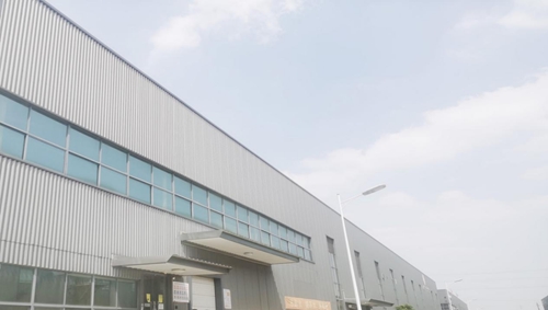 好消息I蘇州昱騰與挪亞精密機(jī)械有限公司簽訂勞務(wù)外包業(yè)務(wù)！