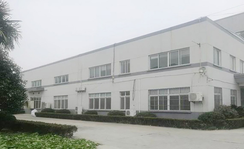 勞務外包 祝賀蘇州昱齊盛與韓資韓松電子公司成功簽約小時工外包業務!