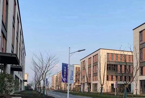 恭喜！昆山昱齊盛與南通如東晟銘金屬制品有限公司簽訂勞務(wù)外包業(yè)務(wù)！